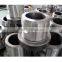hammer breaker Thrust Bushing and Tool Bushing NPK H10X /NPK10XB