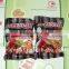 Halal bowl instant noodle