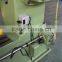 Supply Vertical Slotting Machine B5020D High Quality