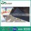 Hot selling PTFE oven liner/BBQ grill mat