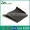 OVEN LINER BAKING MAT RE-USABLE NON-STICK