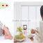 2.4GHz 7inch High Sensitivity Digital Wireless IR night Vision Baby Monitor