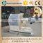Universal 500L chocolate conching machine for grinding jam
