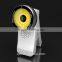 Z3S Fashionable Wireless Mini DV H.264 1080P IP Camcorder HD Wide Angle WiFi Camera