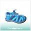 2015 New PVC Summer Fashion Sandal Shoe For Boy