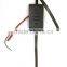 2015 new items wholesale cctv mini dual button aerial module camera
