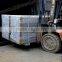 eps cement sanwich WALL PANEL,ROOF PANEL, FLOOR SLAB