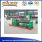 mechanical metal edge rolling machine Anhui supplier, sheet roll bending machine