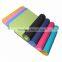 Comfortable Fitness TPE Yoga Mat Used in Gymnasium                        
                                                Quality Choice