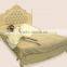 Anion Bed Sets Mattress Bed Four Sets