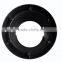 12W completely waterproof inground swimming pool light