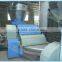 Qingdao Manufacture Wool Mixing Machine / Chemcial Fiber Mixing Machine