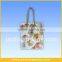 Handmade paper bag;Creative paper bag ;customized gift paper bag