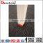 wrought iron office furniture meeting table leg