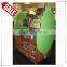 Magazine Wooden Display Stand
