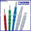 Fiber Sticklers Cleaning Kit MCC-FK03