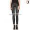 2015 new fashion new cheap colored lady jeans JXC29803