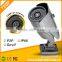 1.0MP Bullet IR Waterproof onvif p2p outdoor ip camera 720p