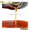 Invert sugar syrup brix 65-75% in bulk