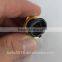Hot seller water temp sensor PC200-8 for exvacator used