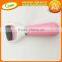 Hot Rechargeable Foot Care Tool Electric Pedicure Peeling Dead Skin Removal Feet Care Machine Personal Care For Feet