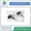 Environmental Power Consumption of Ear Acupuncture from Top Supplier