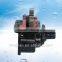 503-4202010 Zhejiang Manufactory MAZ Power Take Off PTO