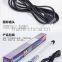 40W integrated submersible UV Lamp for pond