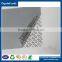 Die cutting transfer type security printing hidden message security VOID label