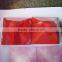 bulk of red melting quartz stone crystal pyramids for sale