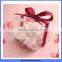 New Hot Fashion good quality clean acrylic candy box