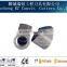 earth drilling mechinary partsBFZ65/aguer drill teethBFZ65/Construction cutting tools.round shank chisel bits.Foundation
