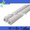led manufacturer led lights 85-265v 9w t5 led tube , 12w 18w 22w 24w led tube light