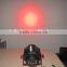 Hot selling 54pcs*1w/3w RGBW Aluminum LED Par Light for Wedding/DJ/Disco/Stage lighting