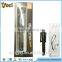 android wireless stick Selfie Stick Monopod Bluetooth