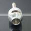 DIN8007 Steel pipe sharpener pipe peeling hand tools