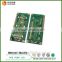 High Precision Multilayer pcb substrate fr4 pcb with new year price
