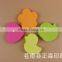 2015 new design creative sticky notes memo pad for wholesale