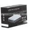 Mini DLP projector wireless projector 1080p full HD HDP200 with battery