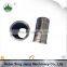 Diesel Engine Parts Cylinder Liner For CT1125 Diesel Engine
