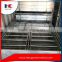 Anping banded stainless steel grating price