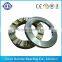 Steel Cage Thrust Roller Bearing 89460