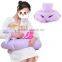 Multi-functional Nursing Pillow Pregnancy Pillow Feeding Pillow