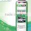 Octane Booster Fuel additive Fuel Additive Power Boost Fuel additive
