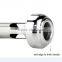 Bar Accessories Reusable Stainless Steel Beer Chiller Stick