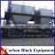 Carbon Black N134 with high quality and competitive price