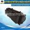 TK172 Compatible Toner Cartridge For Kyocera FS 1320D ECOSYS P2135d P2135dn