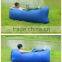 Lightweight Hangout Beach Couch Sofa waterproof outdoor beach bean bag