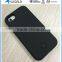 hot selling led bulb flash light case for iphone 6s/6s plus, selfie led case for iphone 5