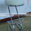 Z Bar Stool